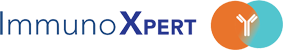 ImmunoXPERT ImmunoXPERT Onco-Uro